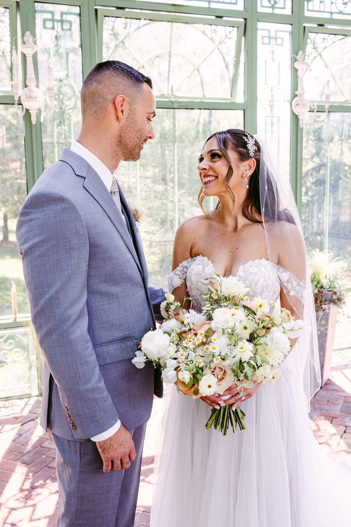 Jaclyn&Frank-9042