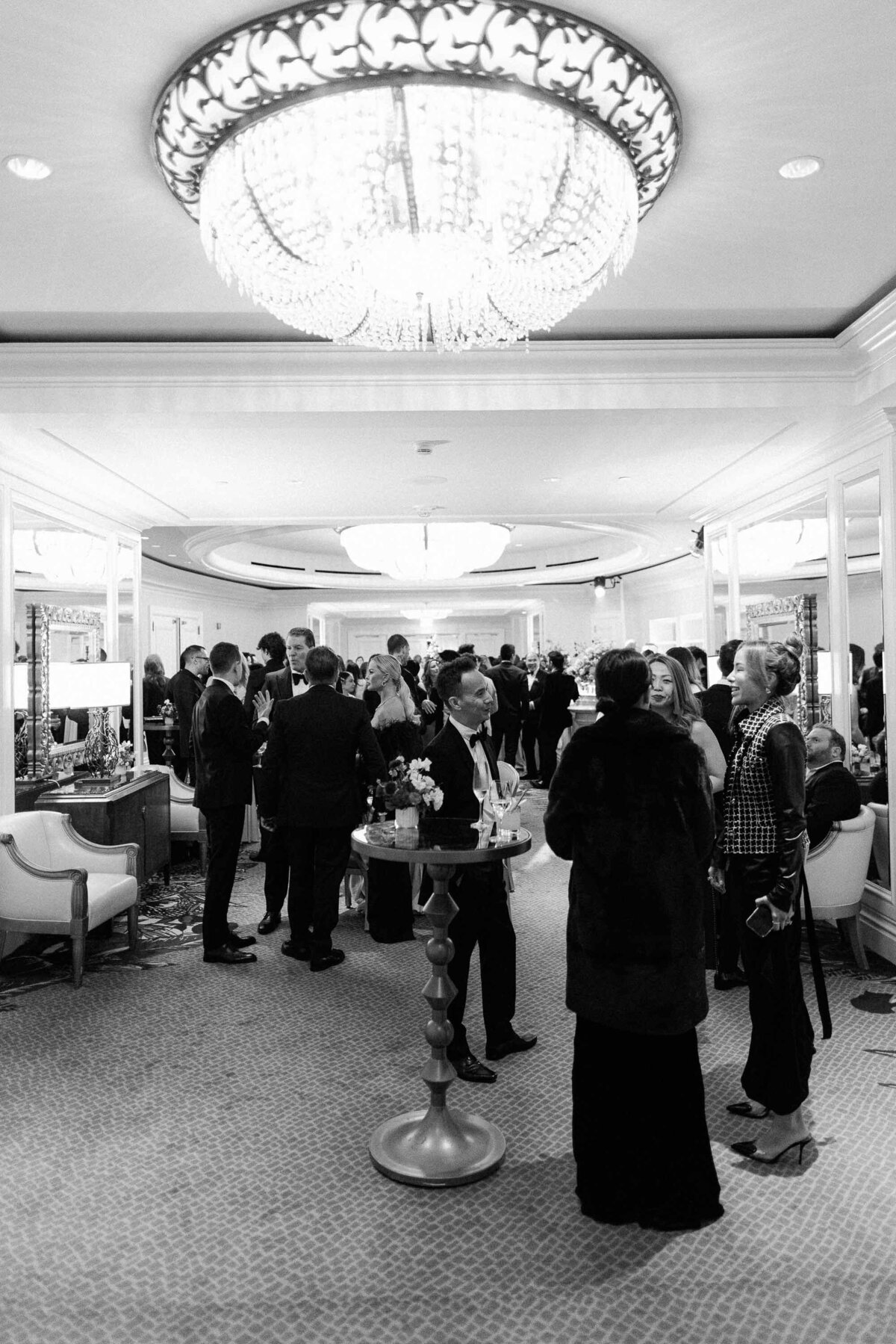 wedding beverly hills hotel lost angeles 66