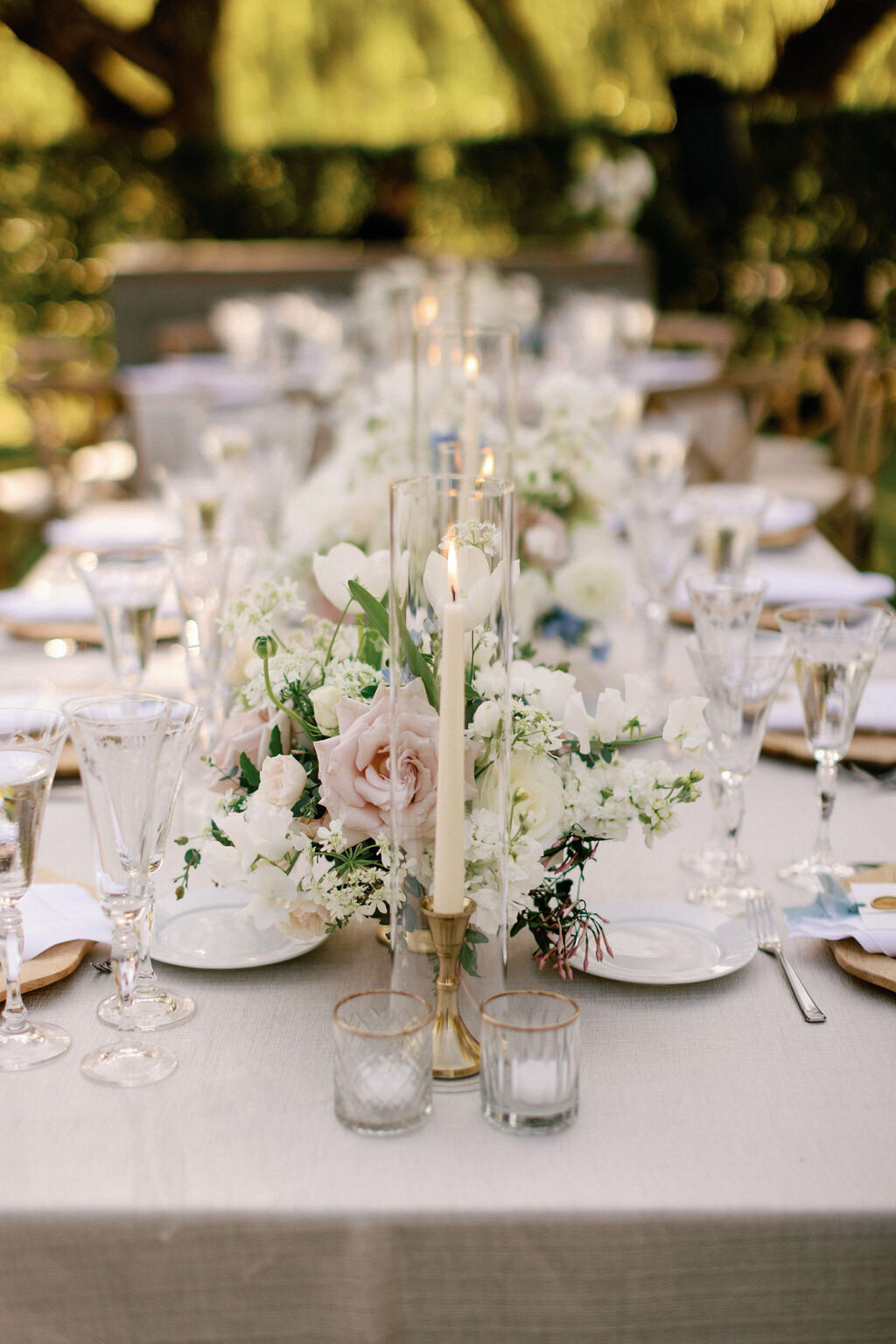 estate-luxury-wedding-detailed-touch-events49