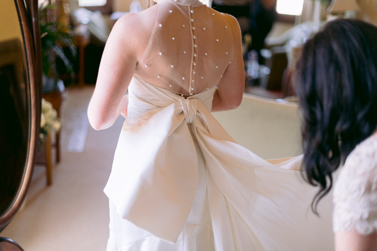 chicago_wedding_photographer-24