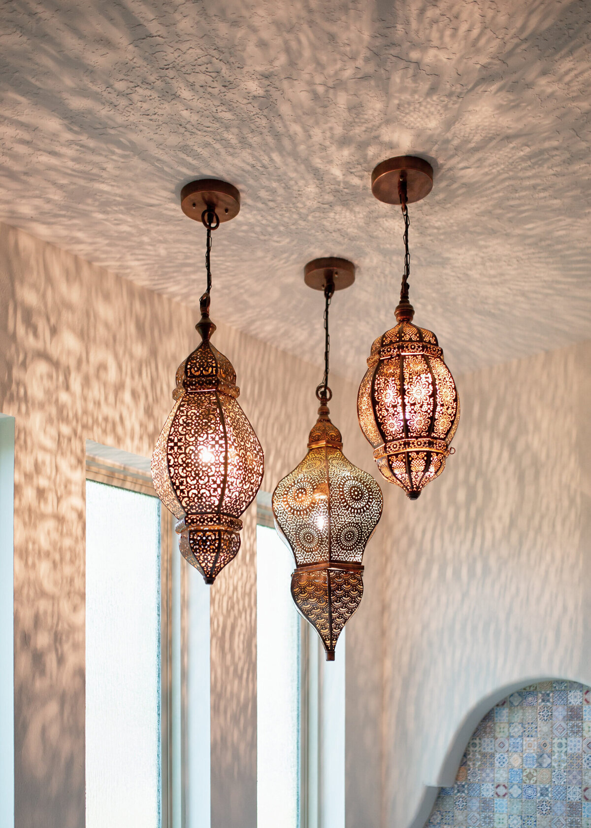 JK_BathDesign_06-scaled