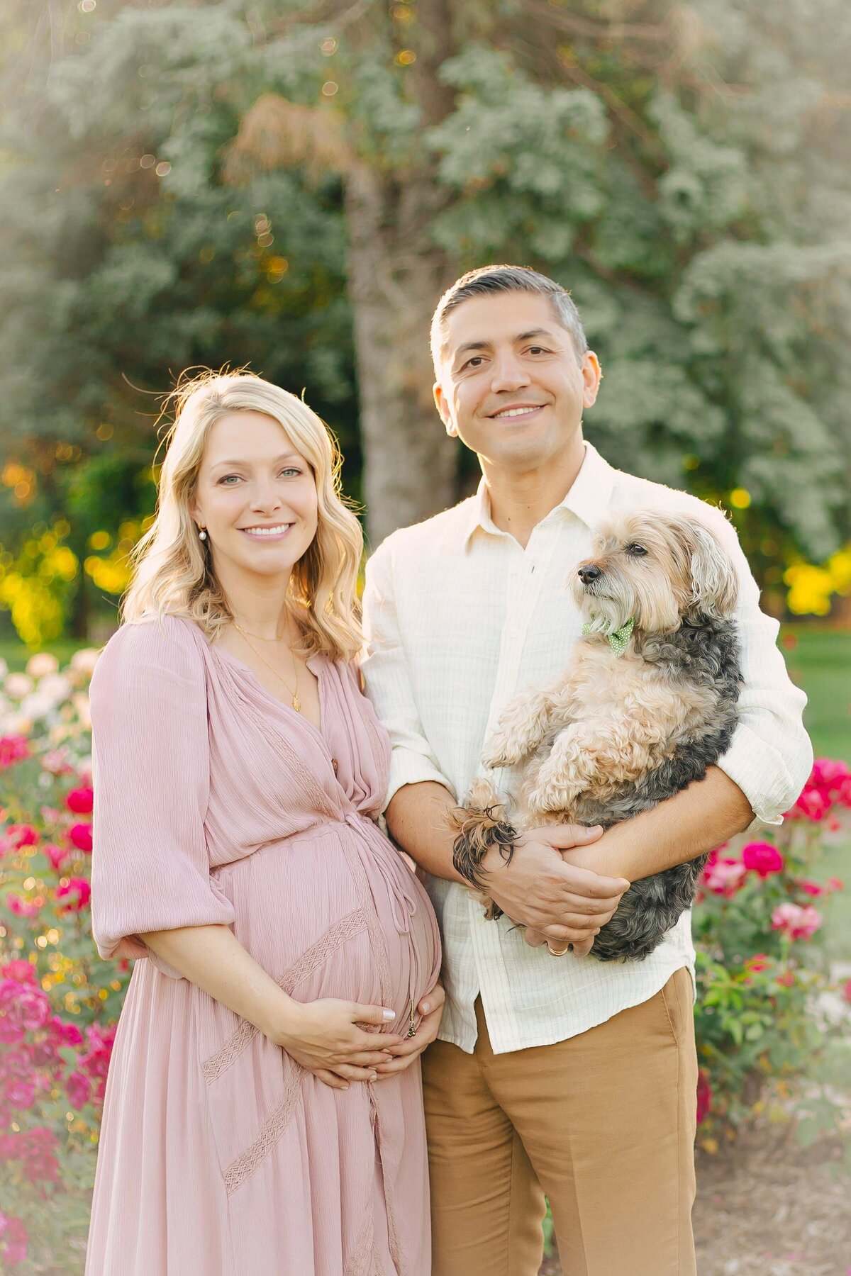 maternity-photographer-omaha-228