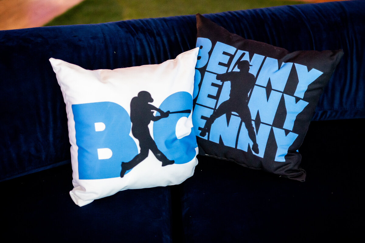250111_Benny-1017