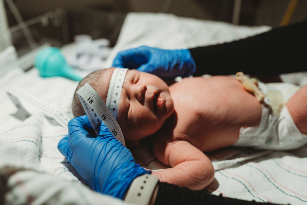 Modesto-Birth-Photographer-240