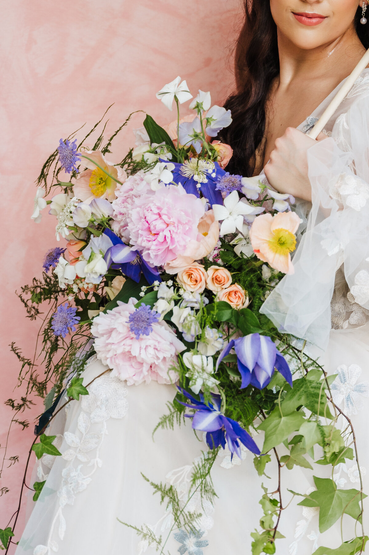 styledshoot (11)