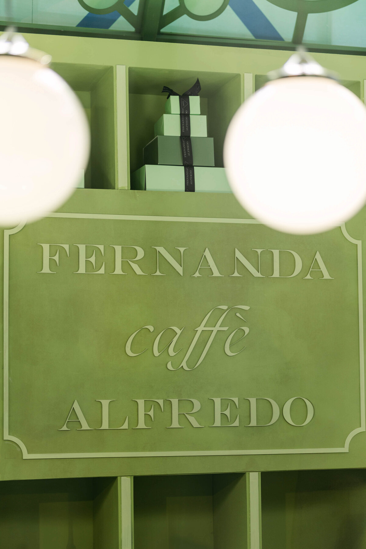 515-Mexico-City-Mexico-Fernanda-Fredy-Wedding-58