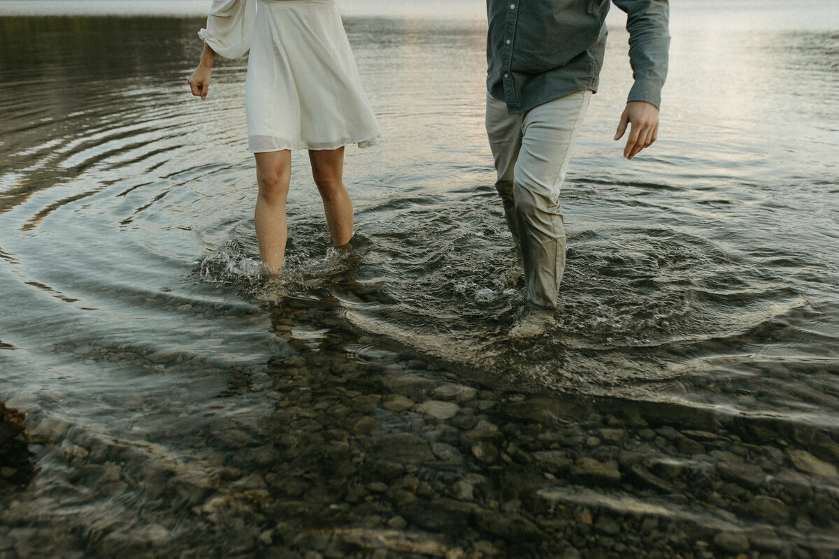 MM_Spray_Lakes_Engagement-158