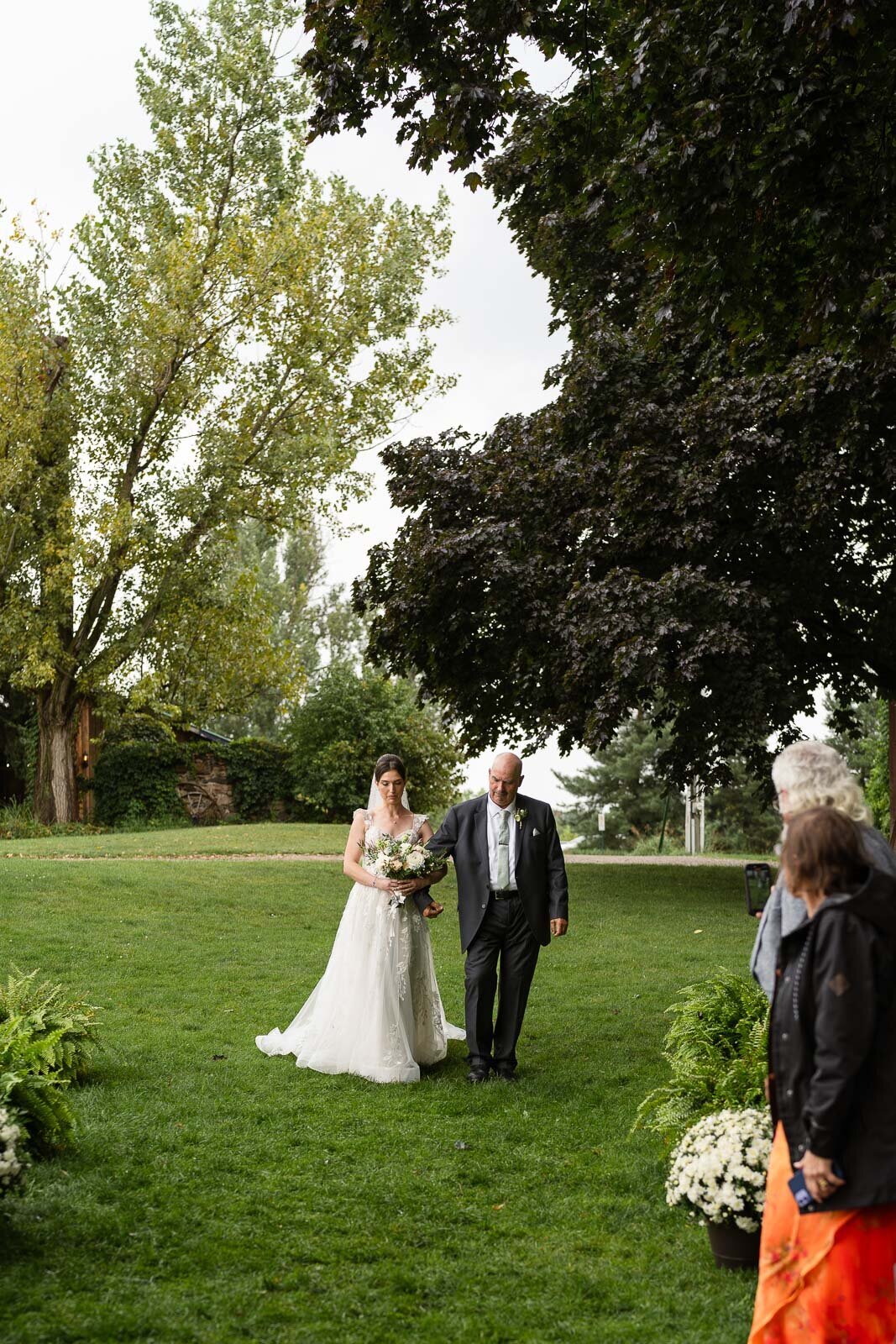 Bailea Shivaun Photography-Caledon Valley Estate Wedding (77 of 274)