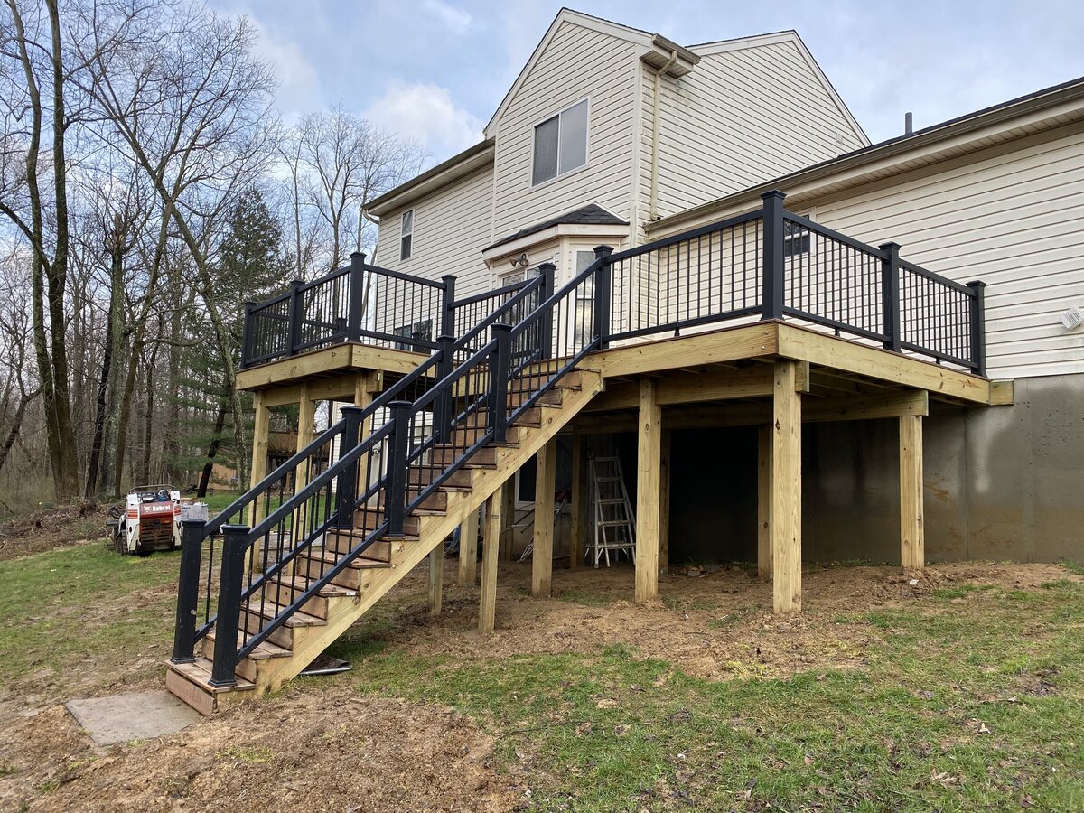 Residential-remodeling-northern-Kentucky-IMG_0179