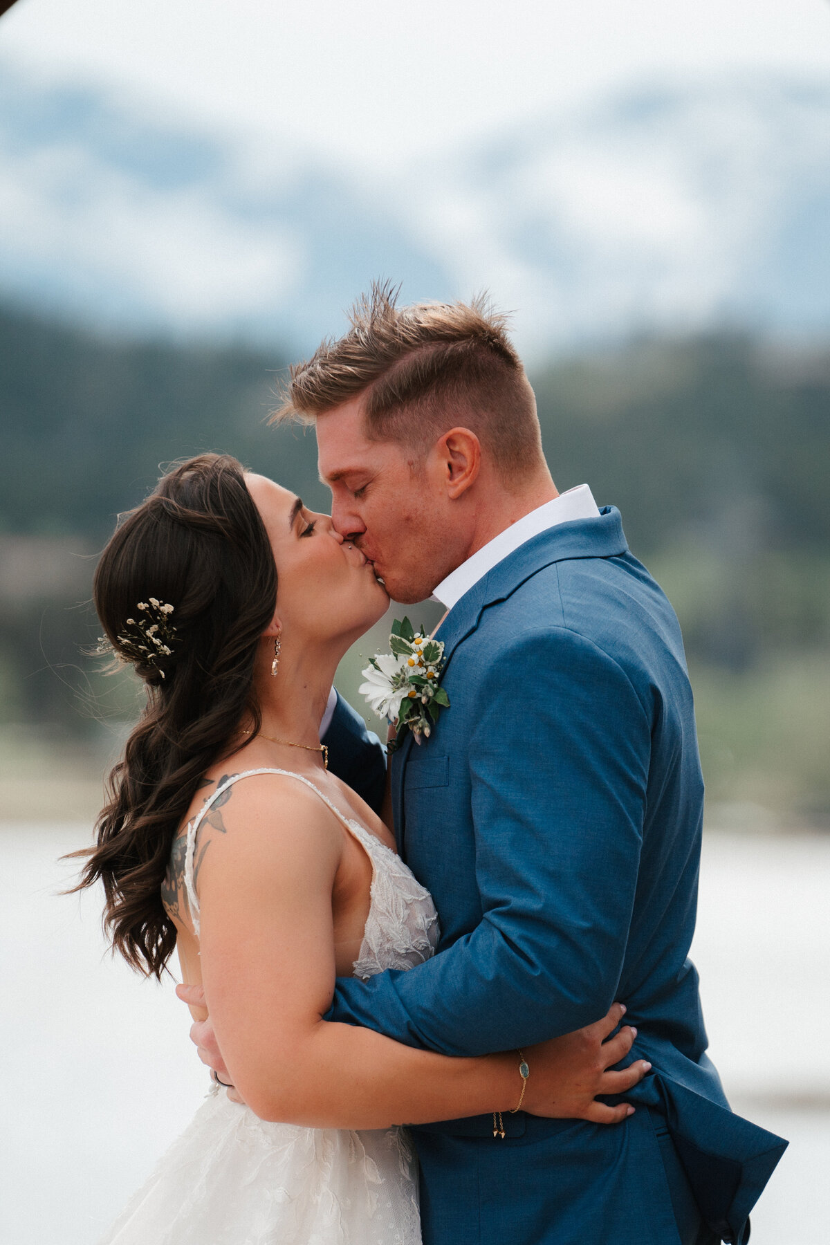 Kortnie+Joseph-304