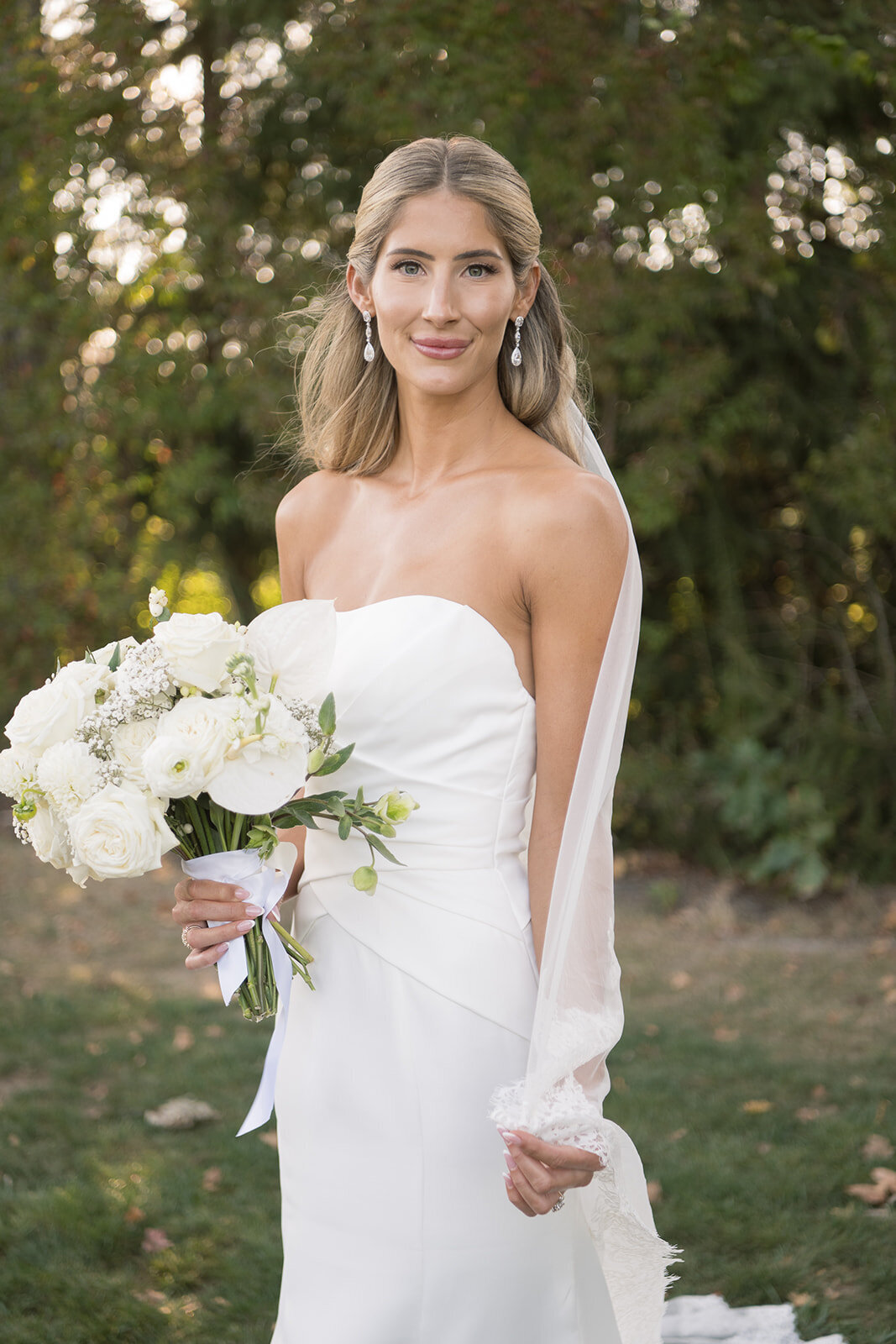 DoryPat_EagleOaksGolfandCountryClub_MBP_0922_2024_522