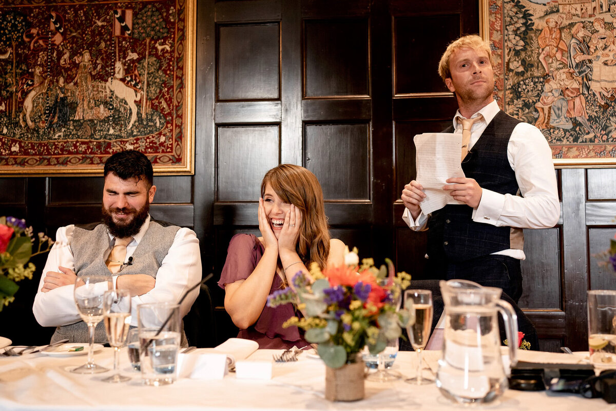 hampshire-wedding-photographer-martin-bell-photography-39-1