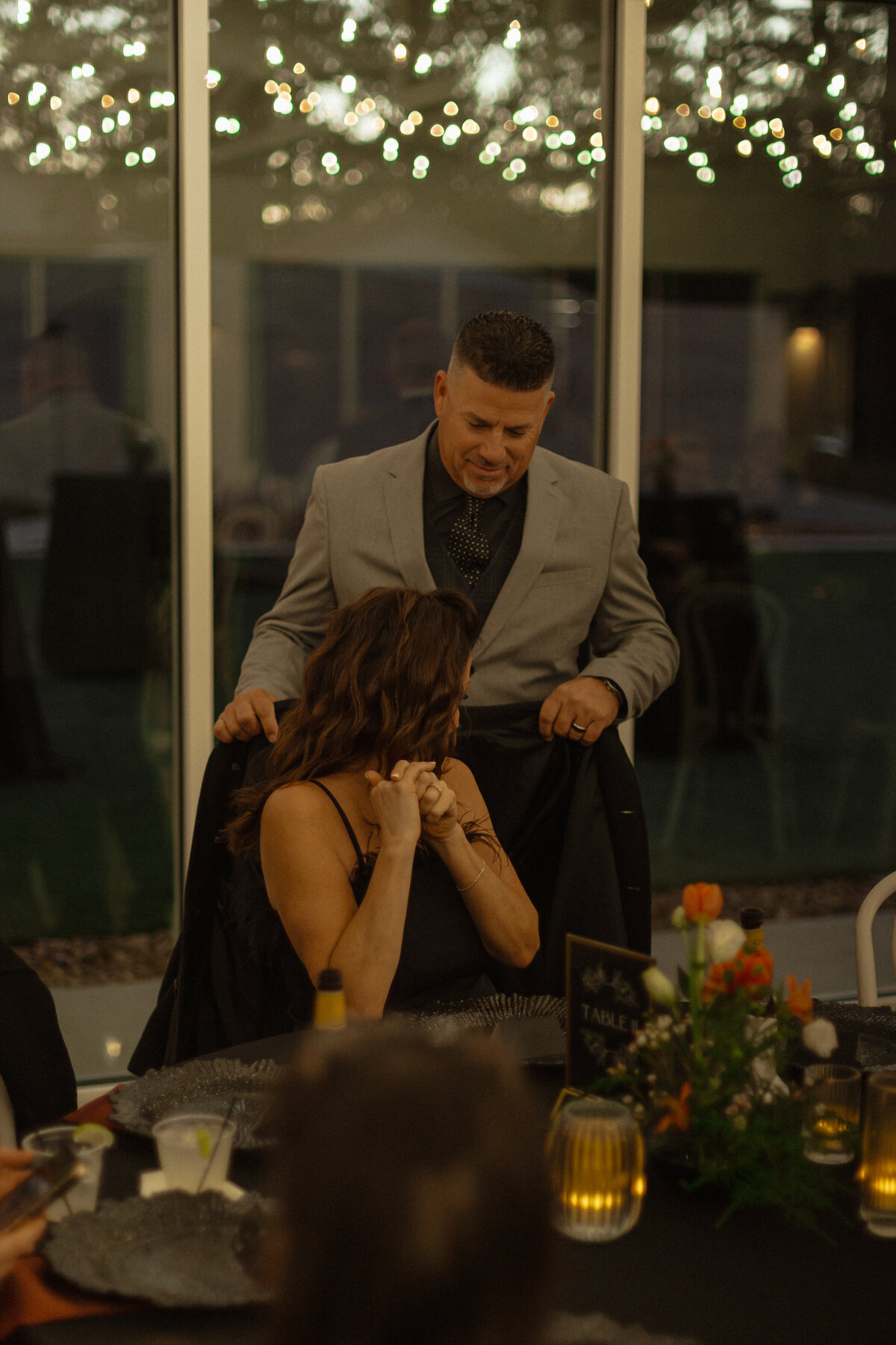 TippeltWedding-PaytonHartsellPhotography-1293
