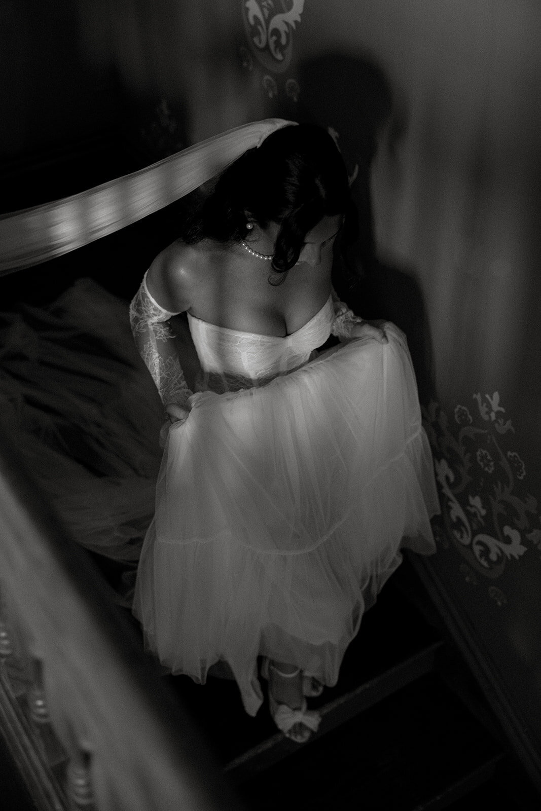 MargauxKevinWedding-212