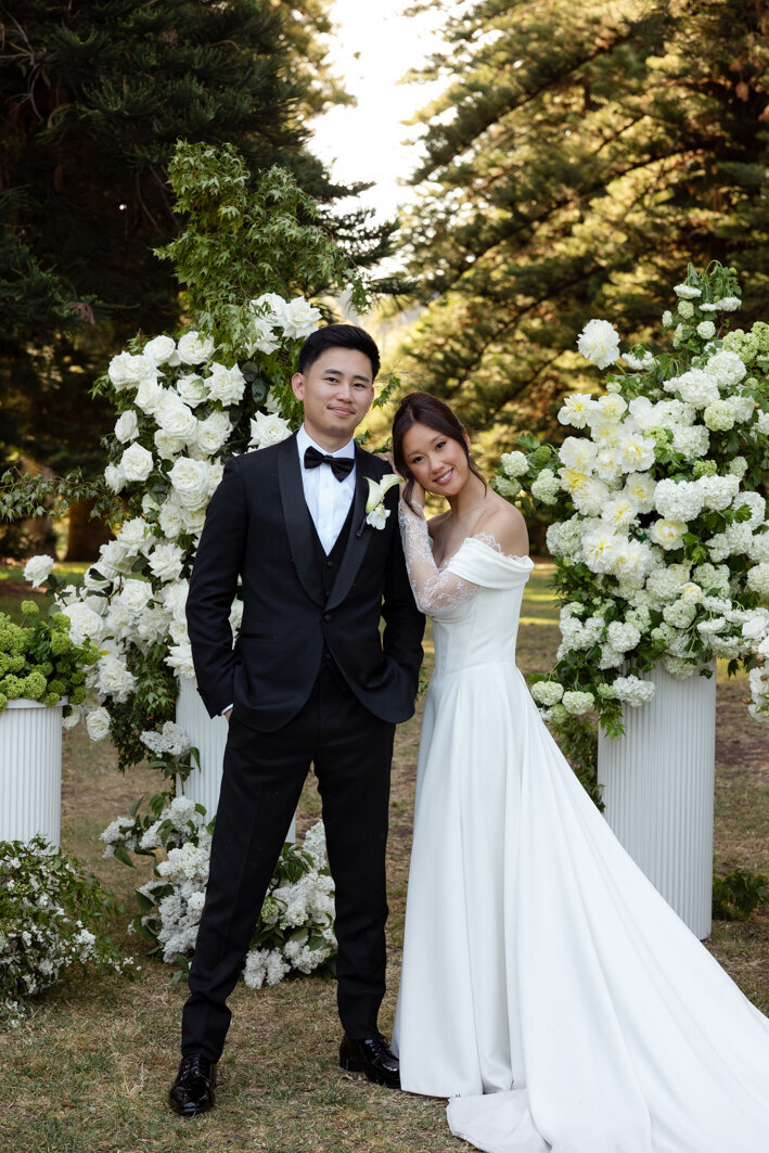 houseofloveweddings2-78