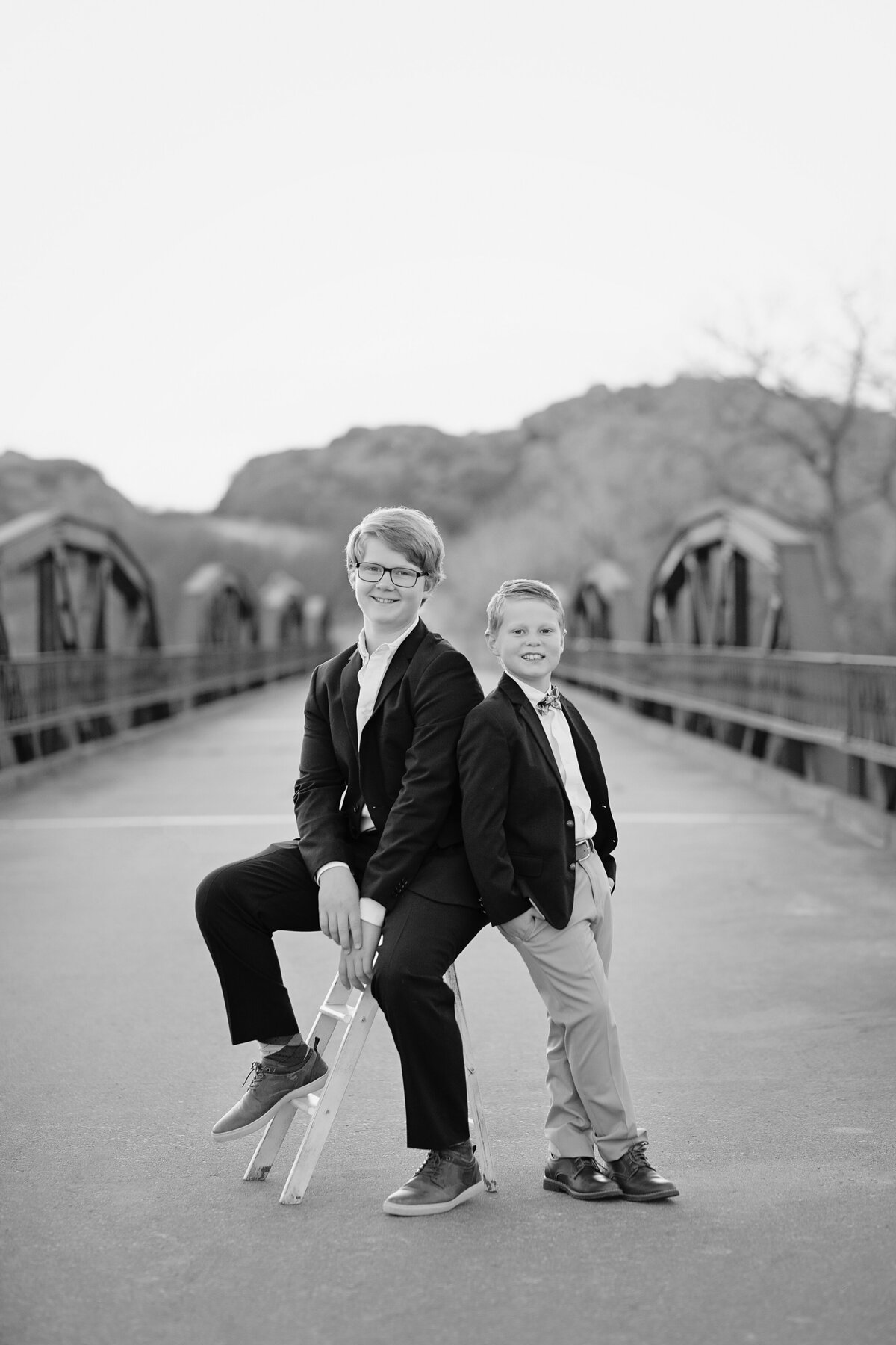 Oklahoma Family Photographer44