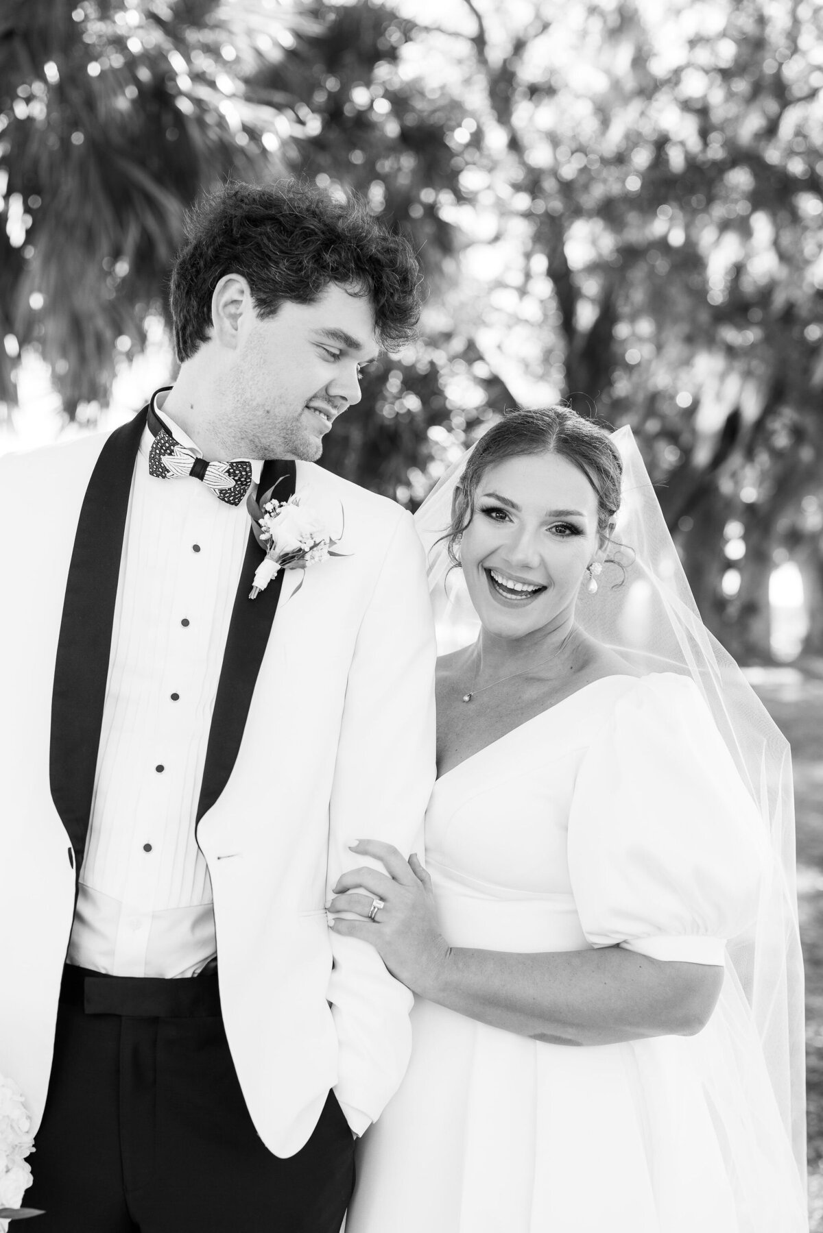 20241123HC-KendraMartinPhotography-633