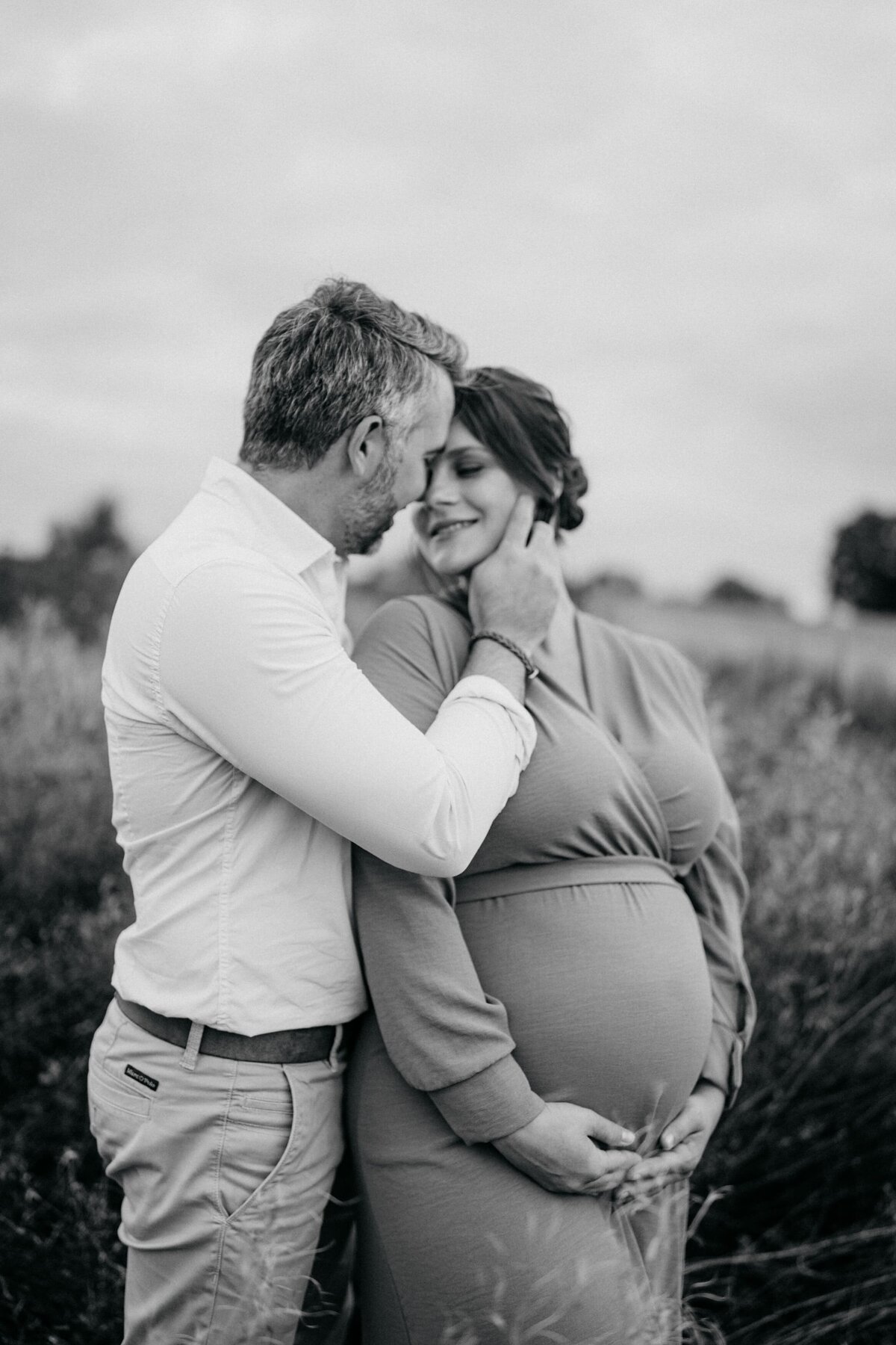 babybauch-fotoshooting-schweiz-11