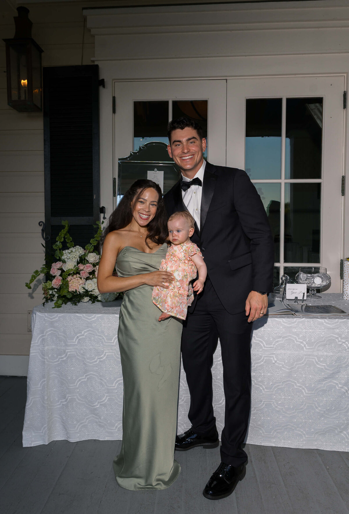 Montage-Palmetto-Bluff-Wedding-92