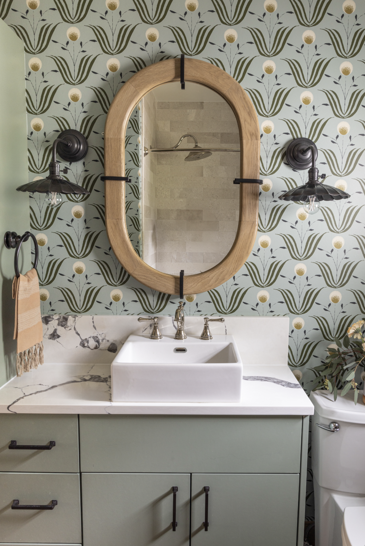 austin interior designer lauren ramirez 31