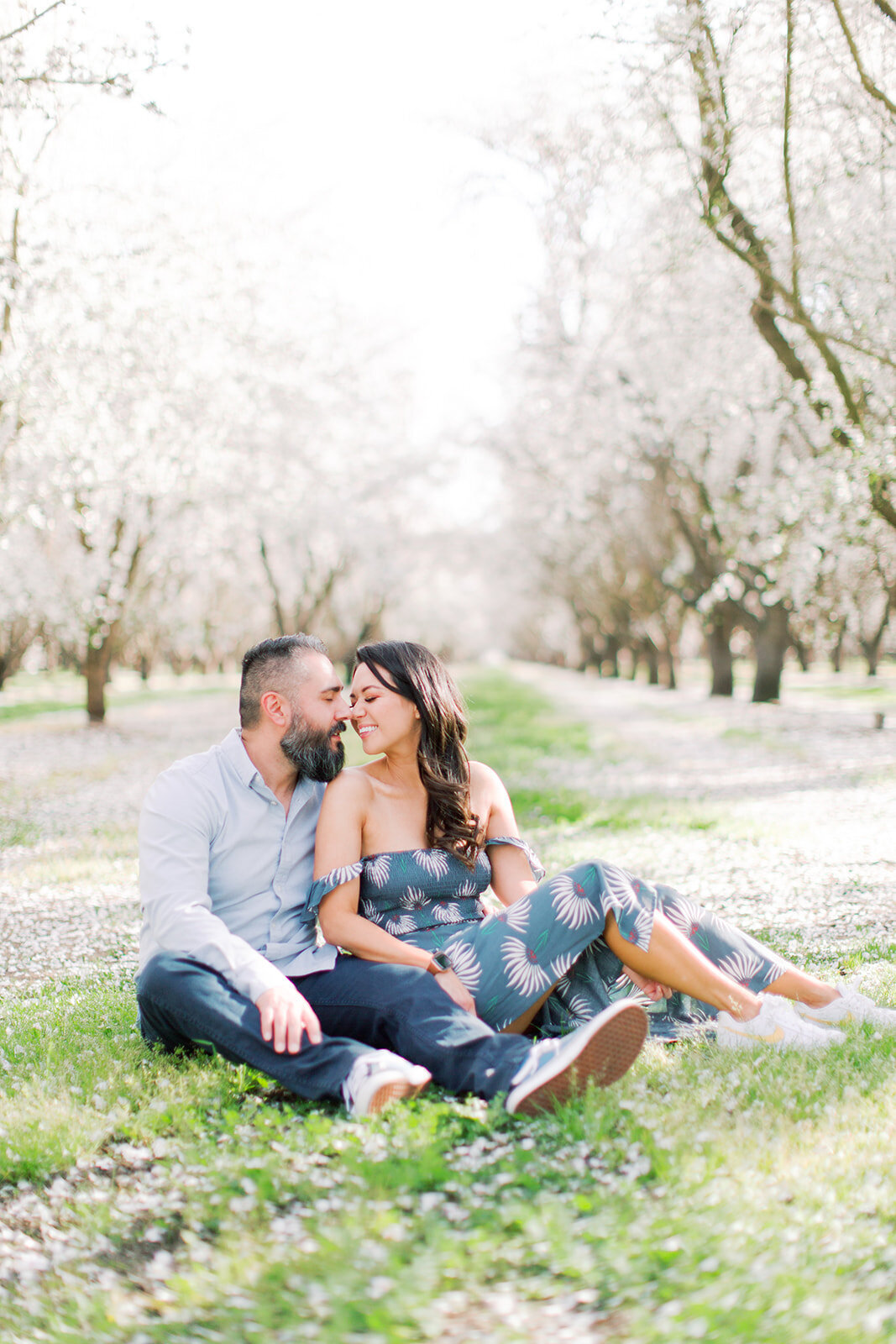 Amy and Chris-64_websize