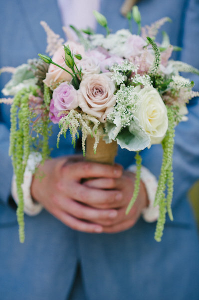 jessicamorrisyphoto_48_1005