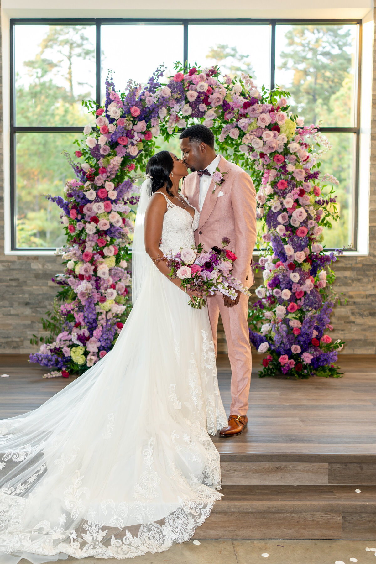 houston_wedding_florist11
