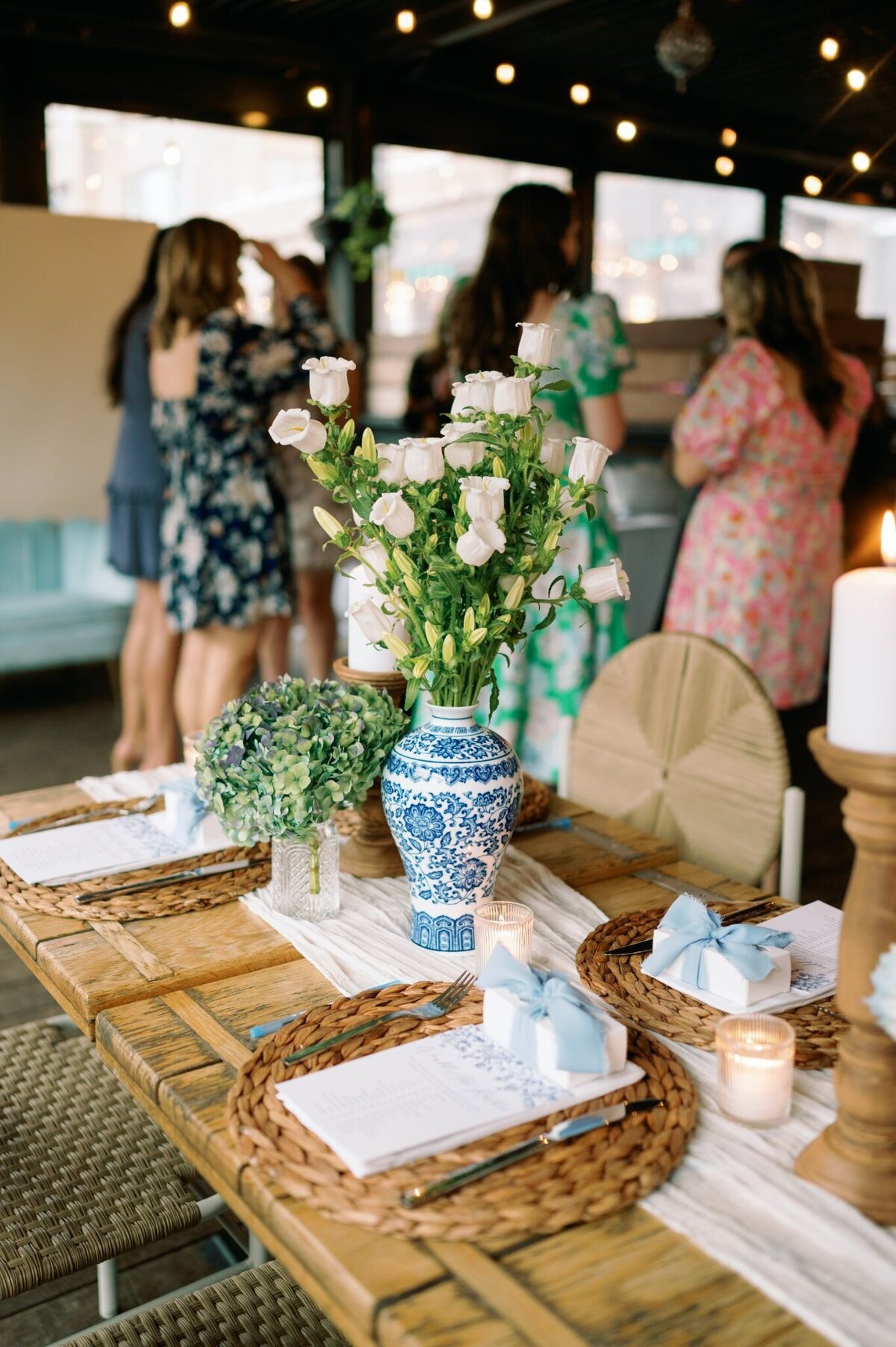 something-blue-bridal-shower-125