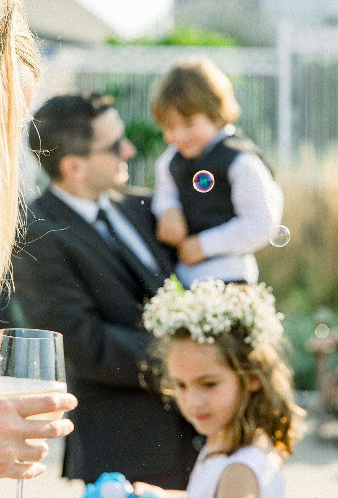 block island rhode island wedding-4752