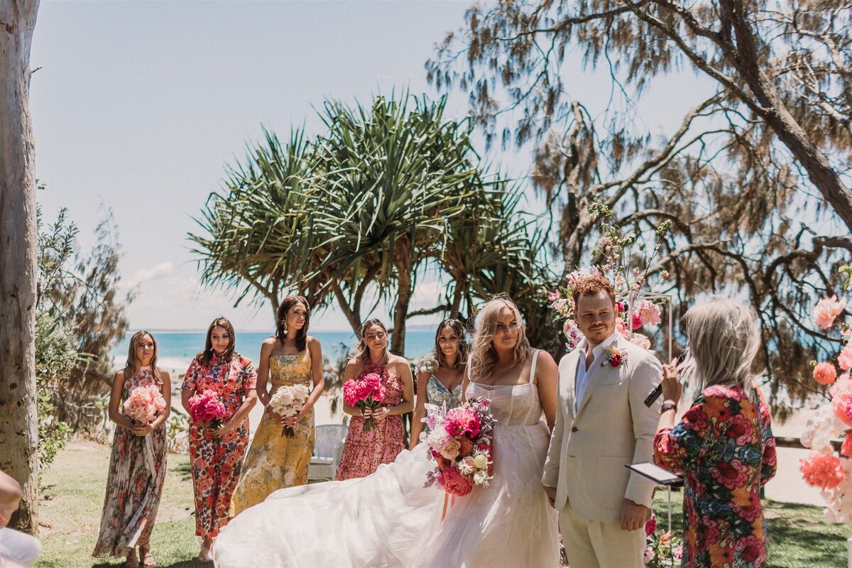 Noosa-Intimate-Wedding-70