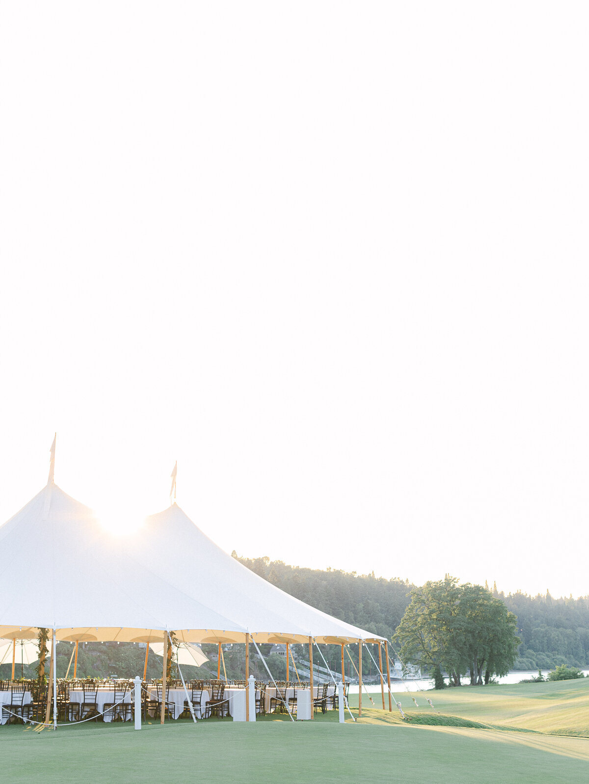 AshleyCookPhotography-53