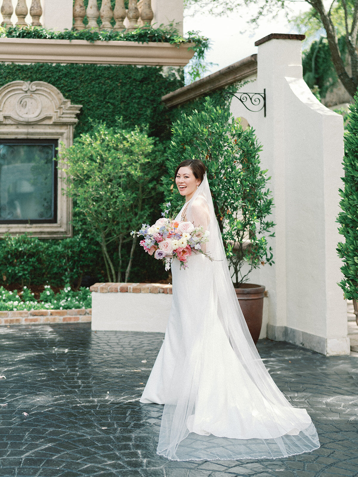 Sharon.Dongyoung.Wedding.MarniWishartPhotography.06.02.2022-495