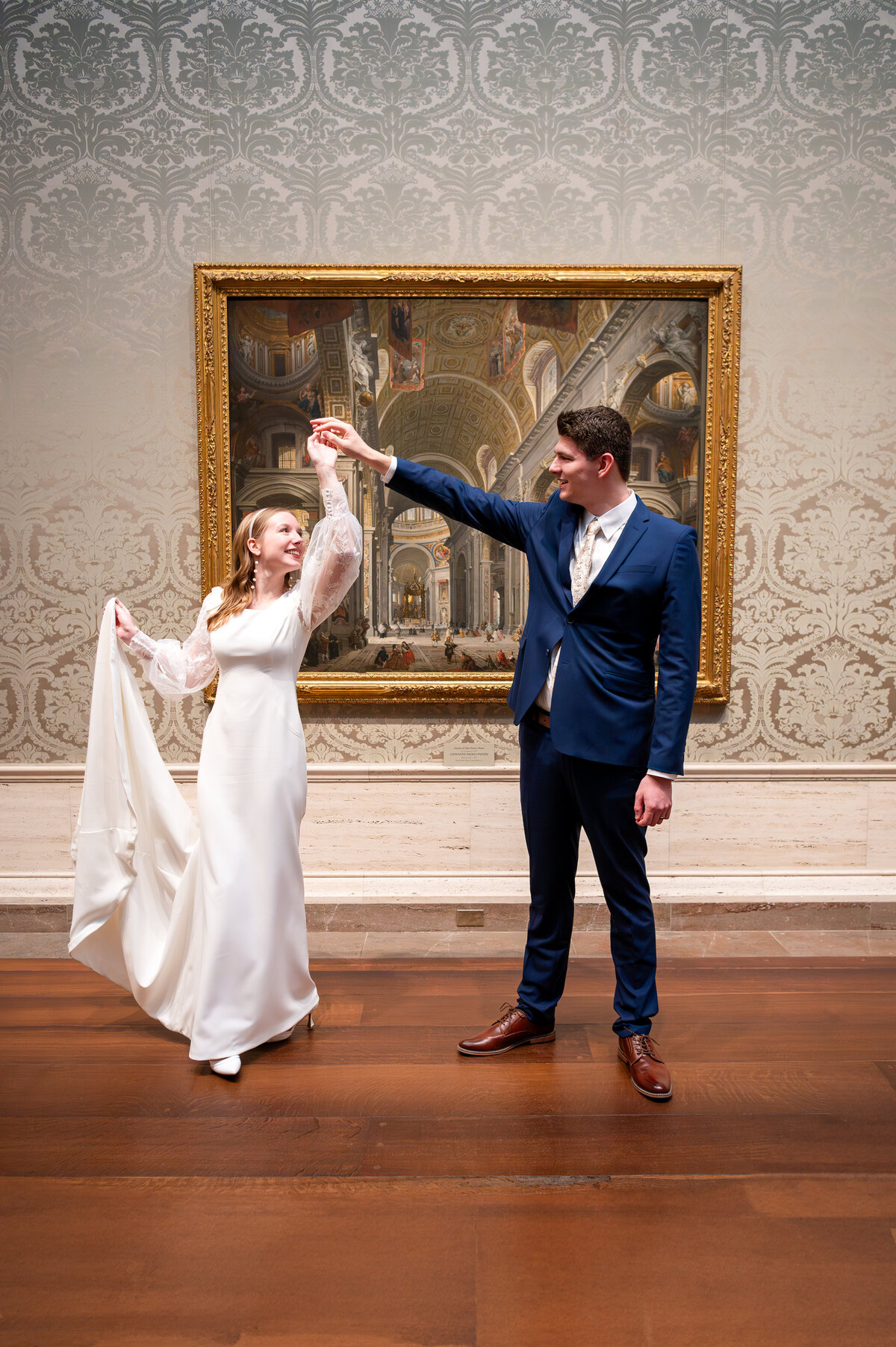 Jayde + Nolan-194