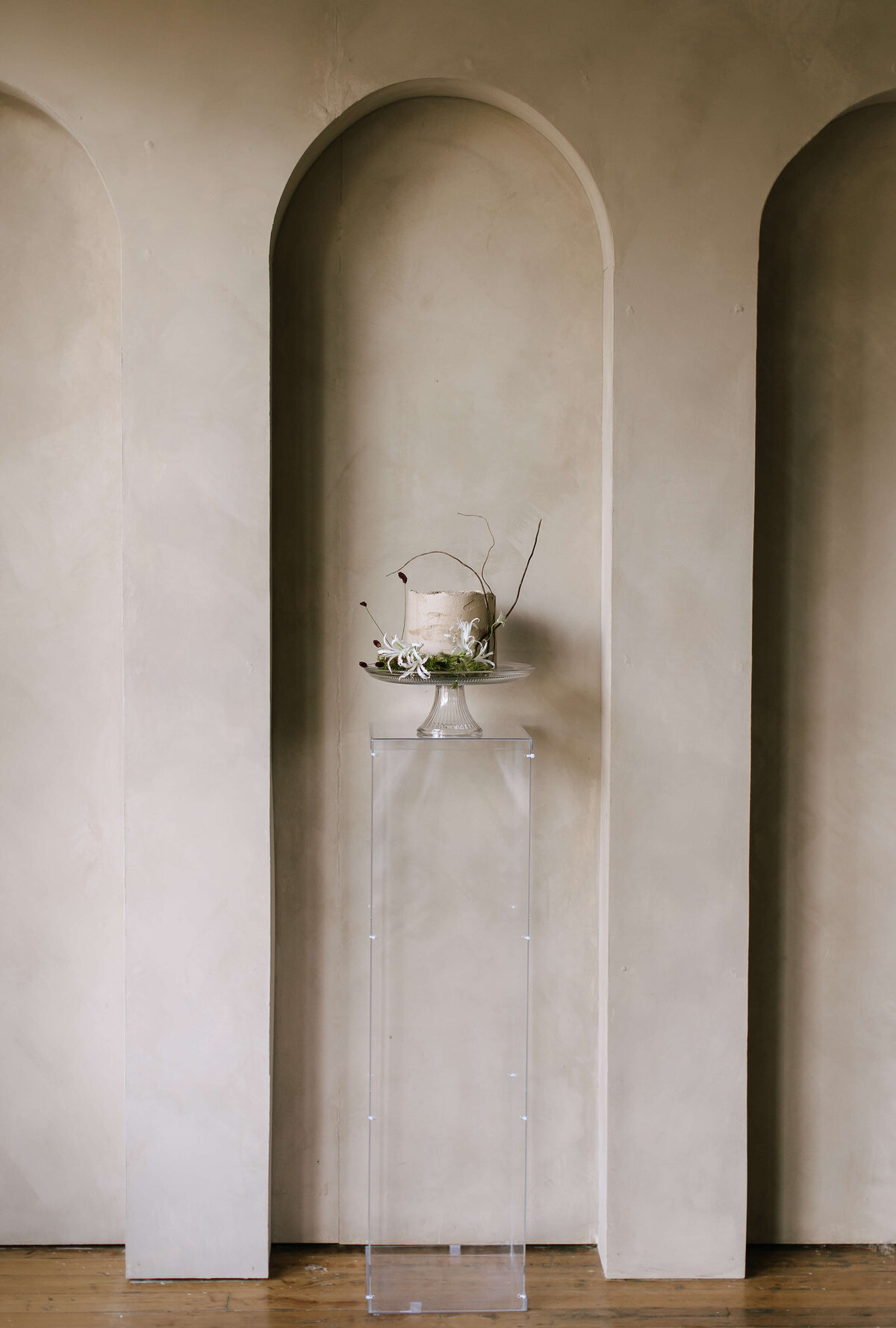 Wabisabi-Styled-Shoot-VCP-70