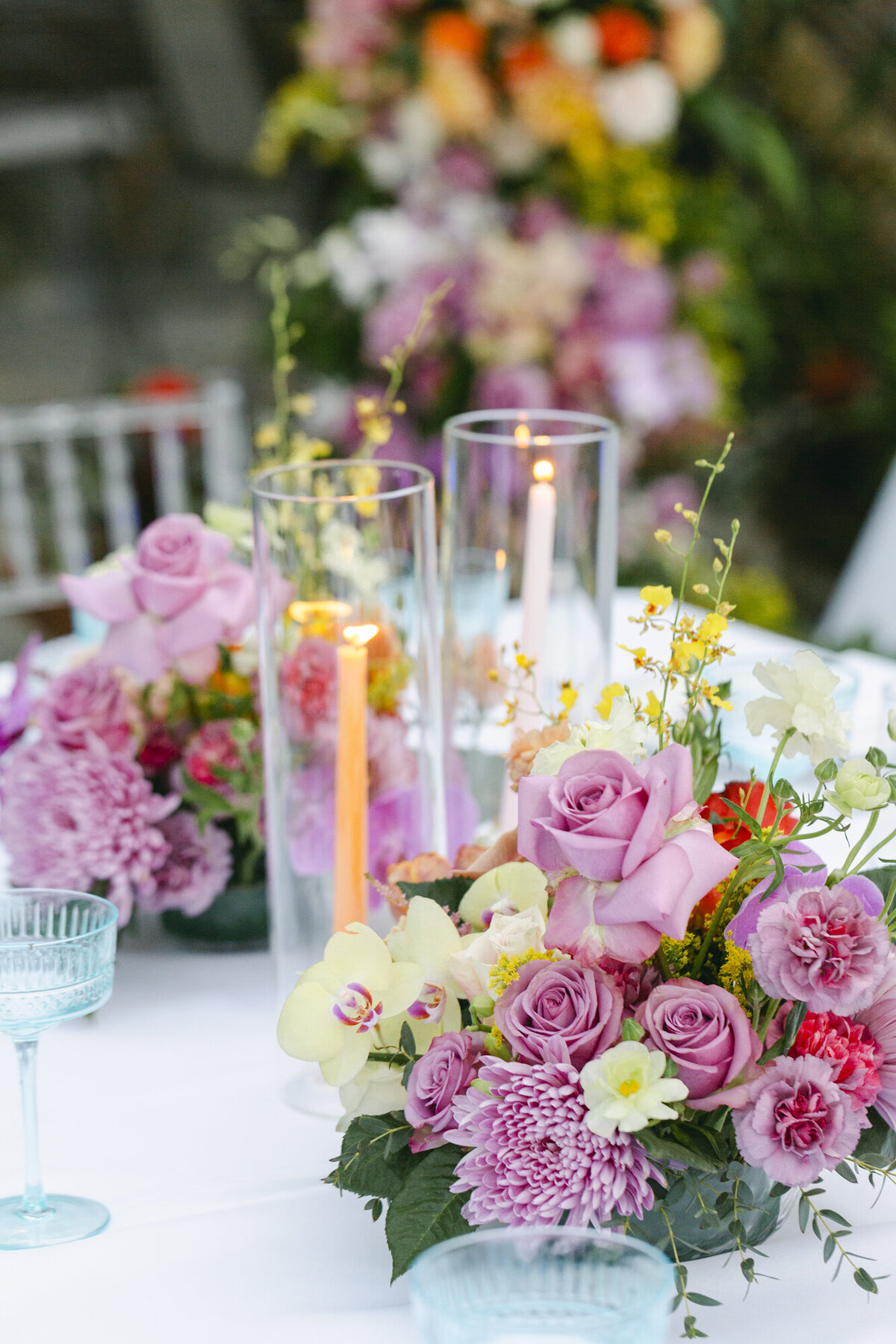 PERRUCCIPHOTO_ST_THOMAS_VIRIGIN_ISLAND_WEDDING_156