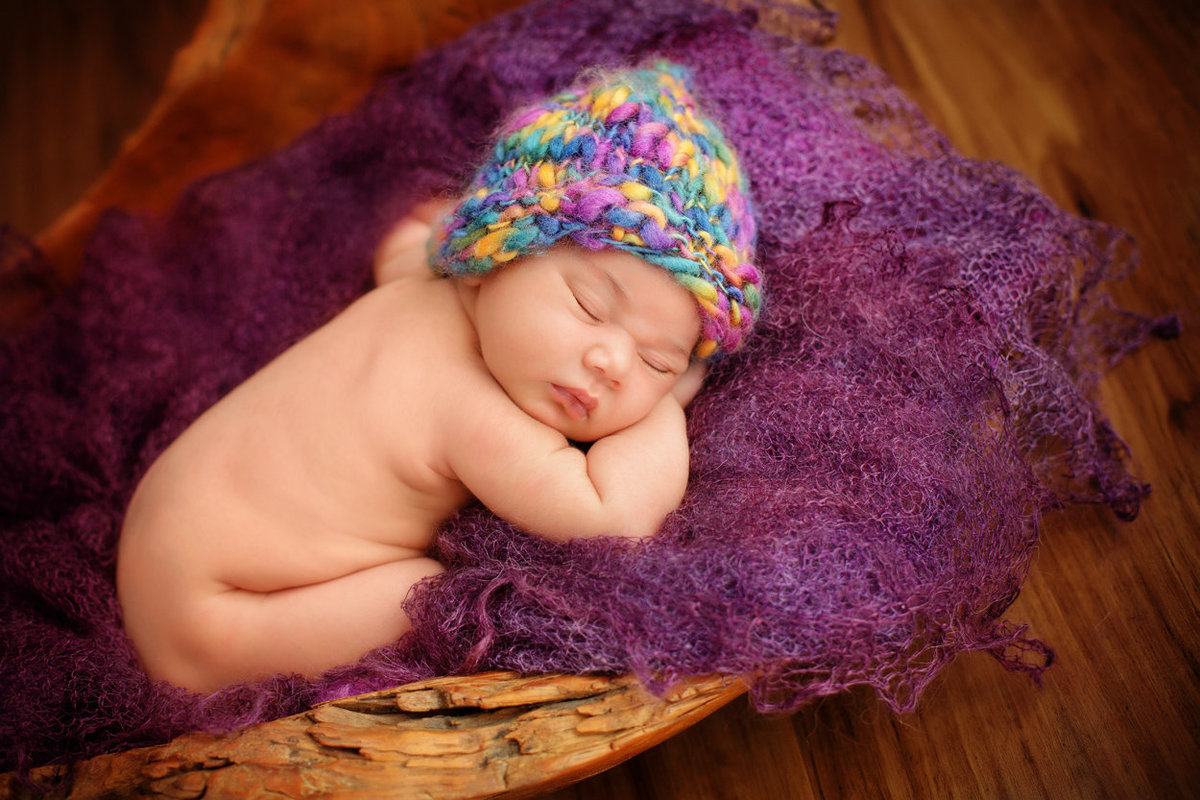 newborns baby girl photos061