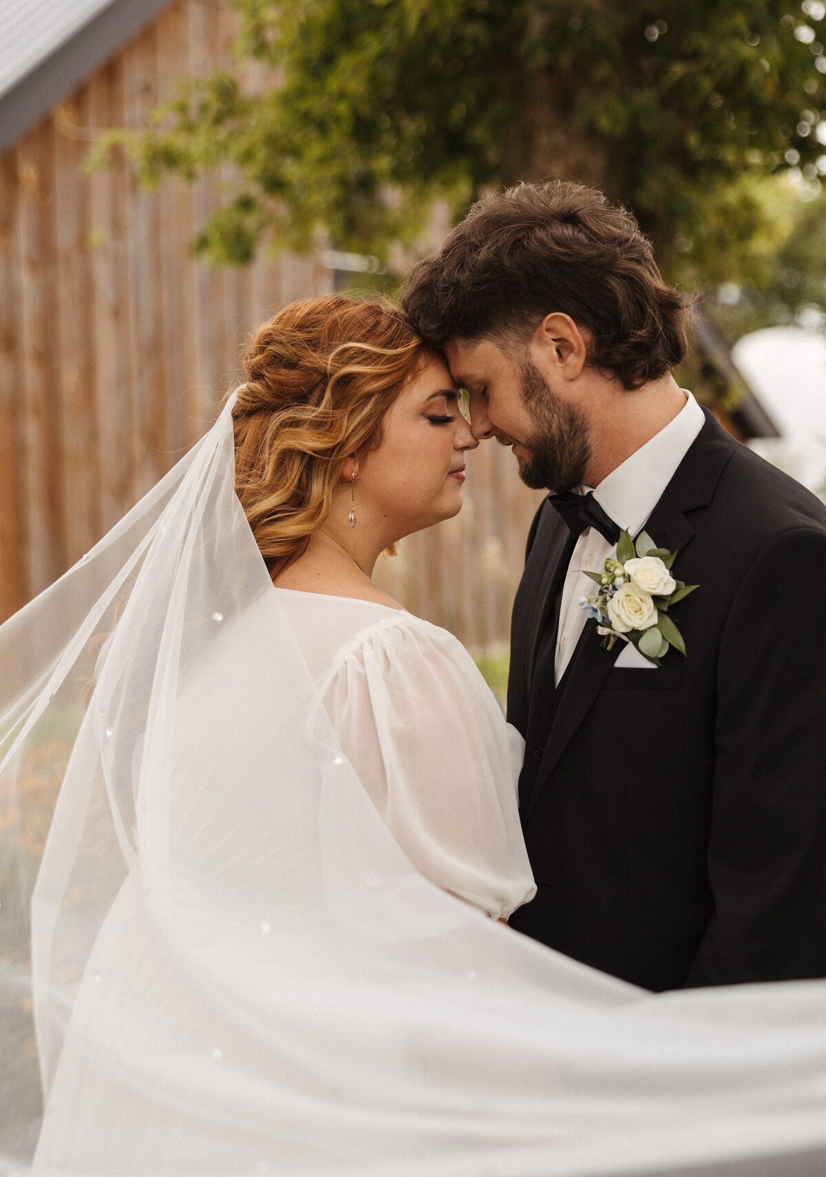 Windsor_Essex_Ontario_Wedding064