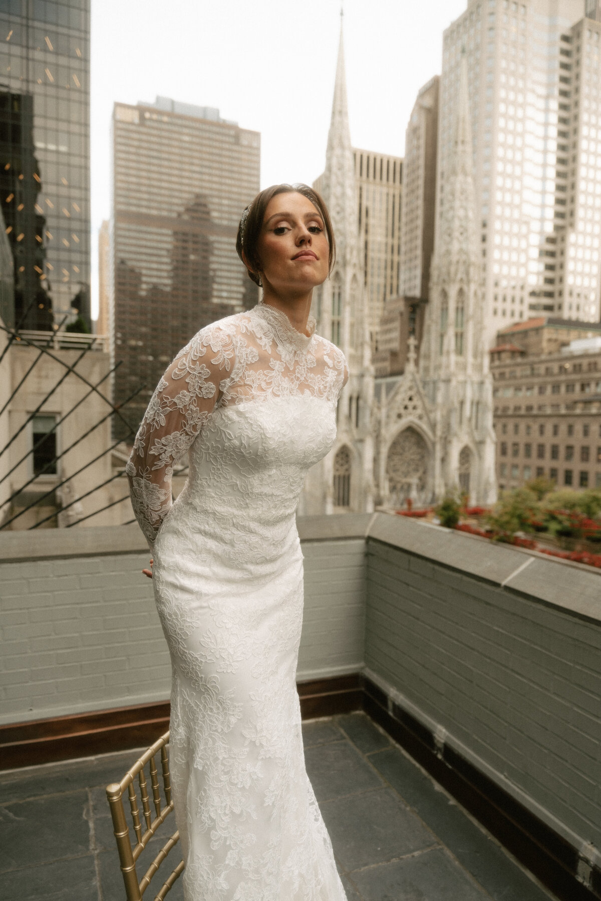 elegant-manhattan-fall-wedding-randirobertsphoto-44