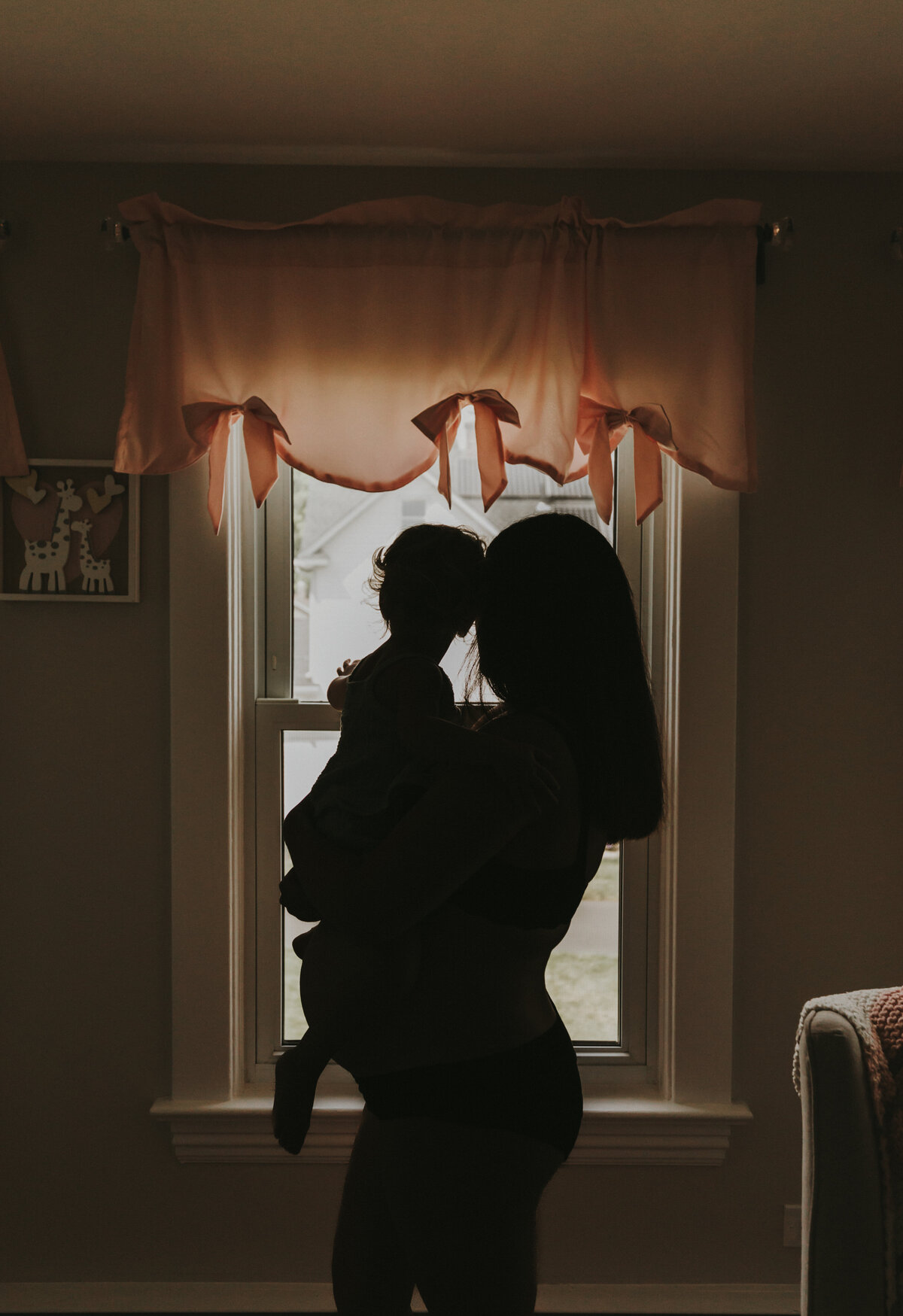 Maternity-36