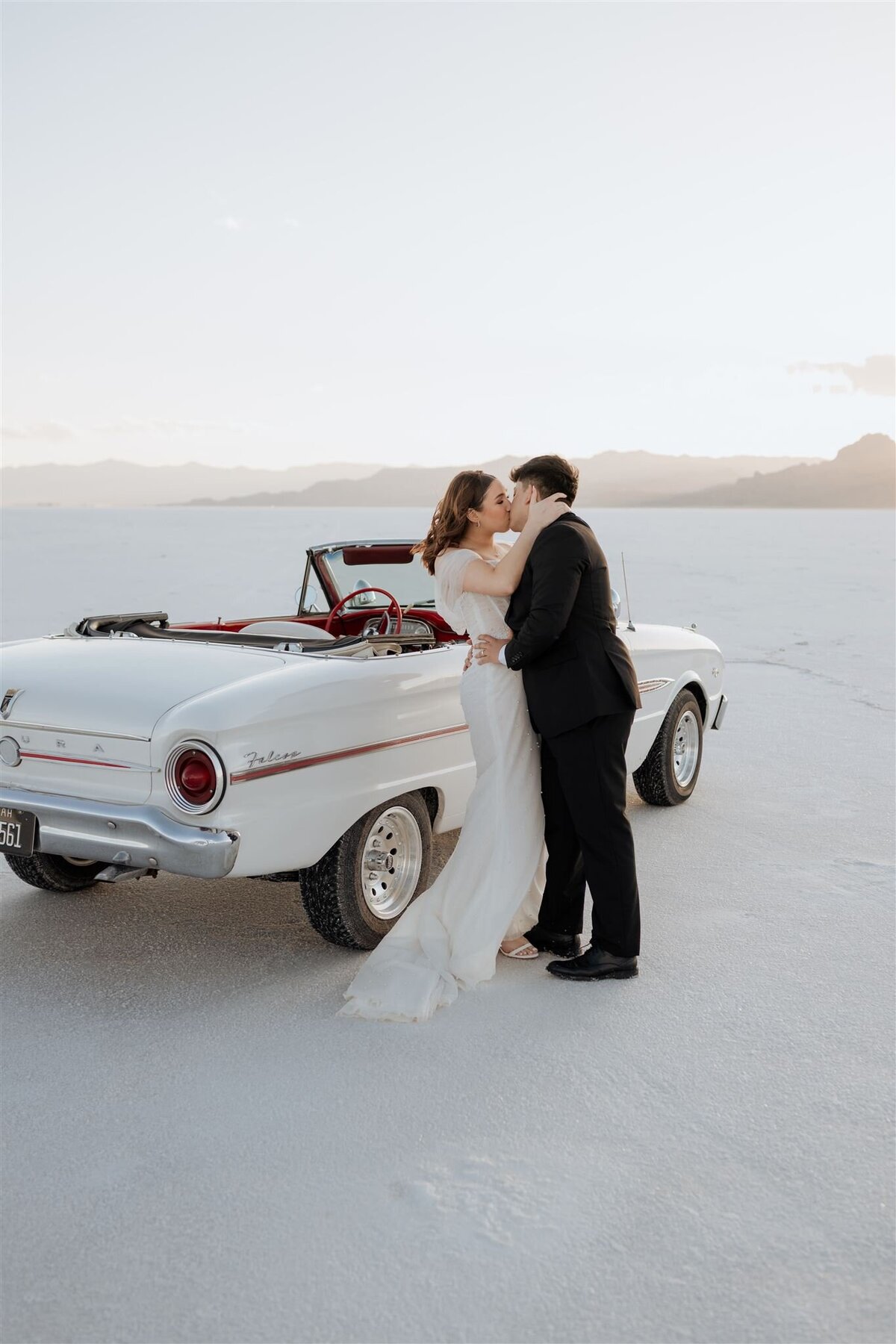 Salt Flats - Becca photo-318_websize