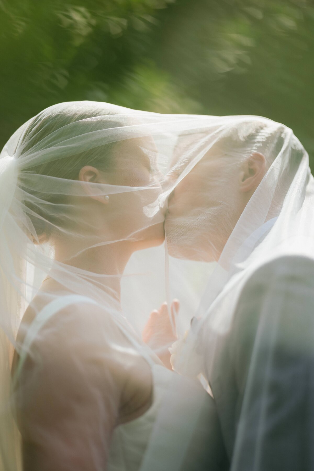Indiana Wedding Photographer