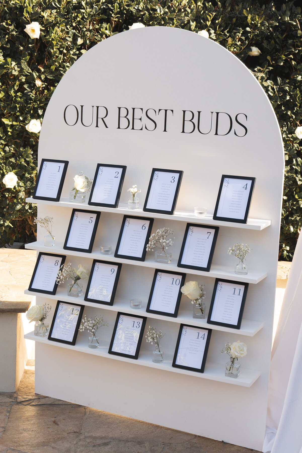 Hamilton wedding-22