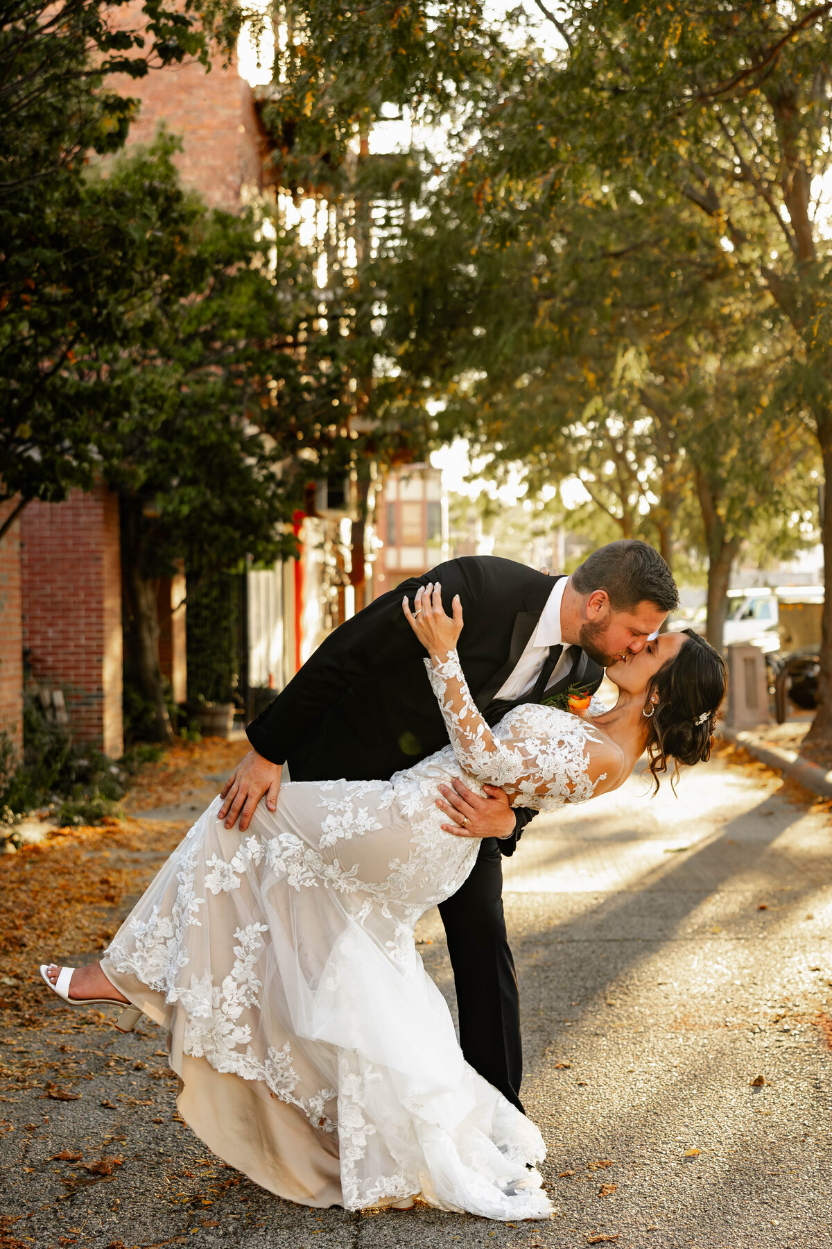 Max+KelleyWedding-443