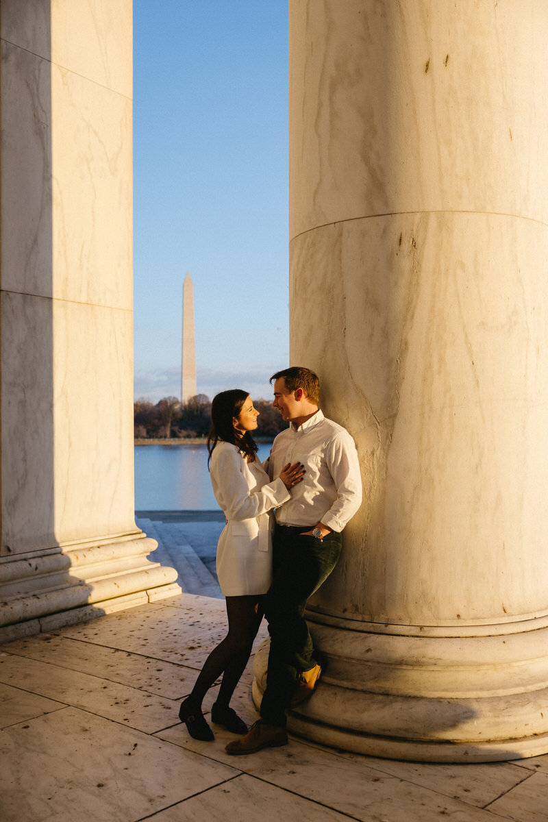 jefferson-memorial-logan-circle-engagement13