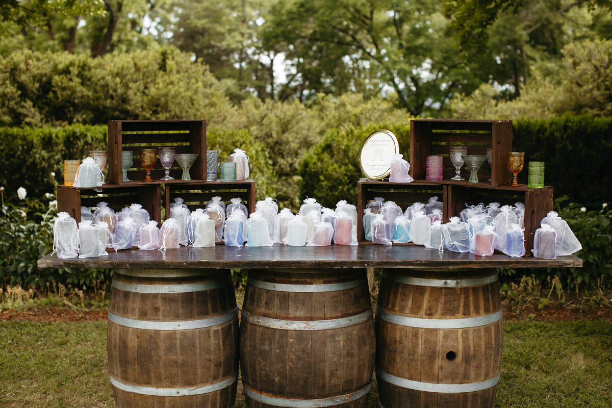 Jazmin & Kyle's Wedding at Historic Tuckahoe-0675