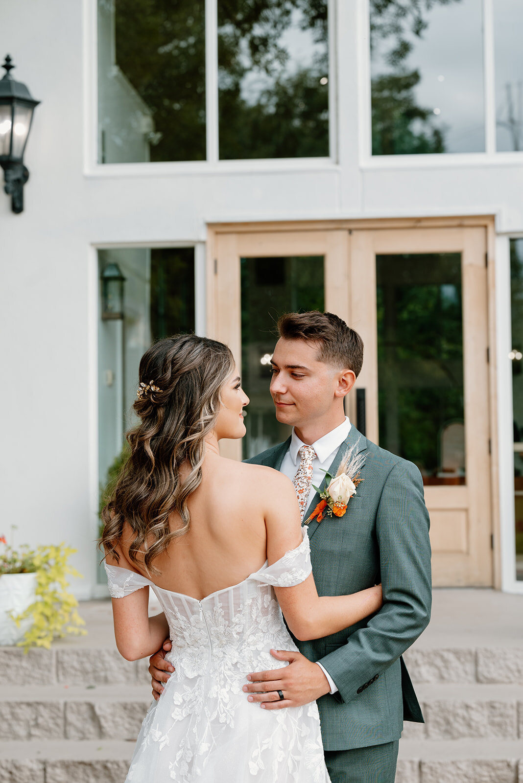 Sammibphotography-A-0369