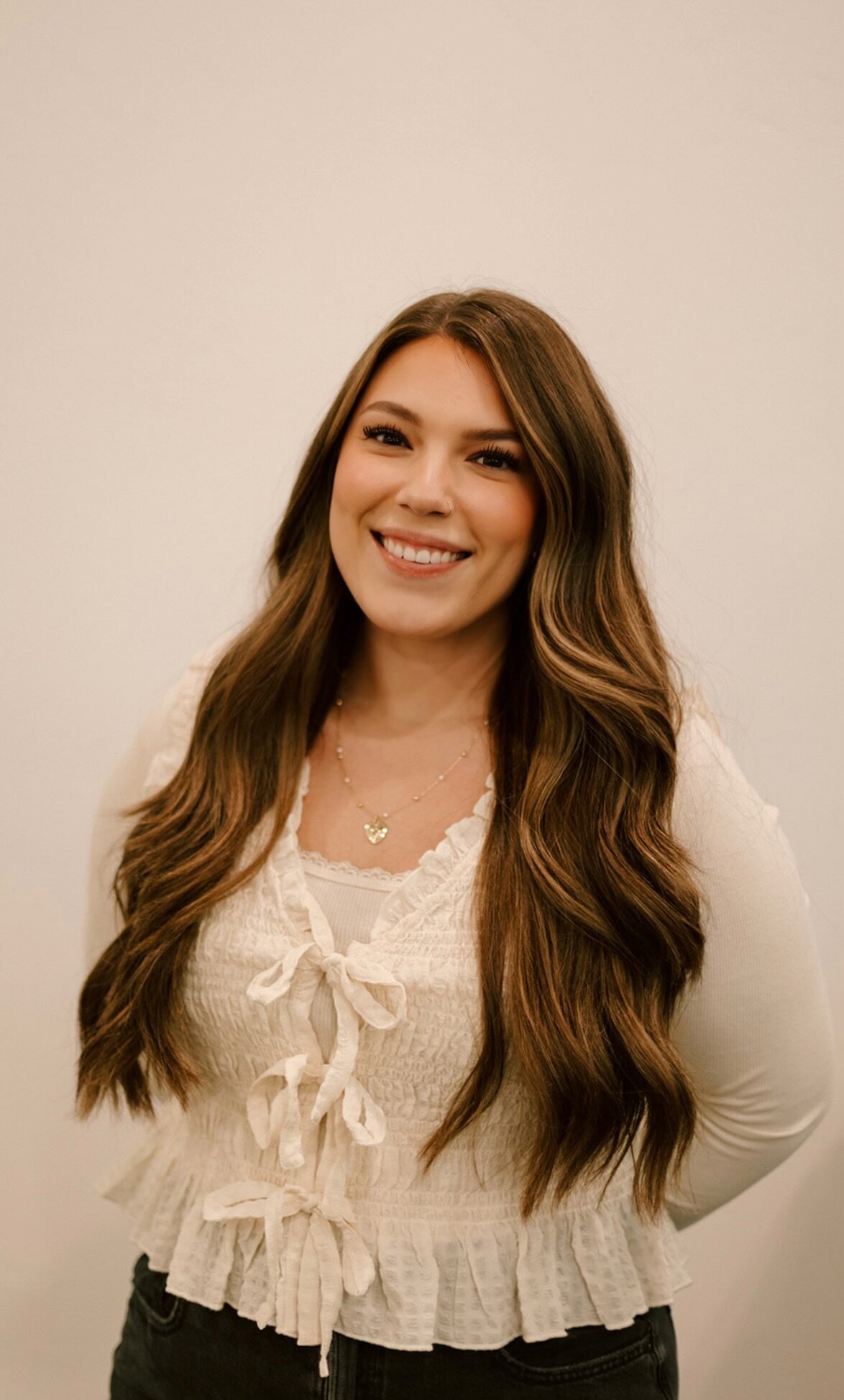 Facetune_14-09-2025-09-41-40