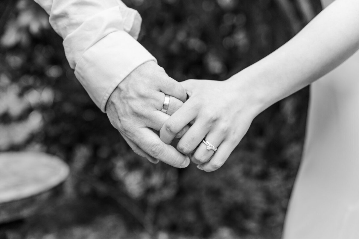 Sydney_wedding_photographer_SugarTreePhotography_EbonyandDale_Loxley_IG_0126