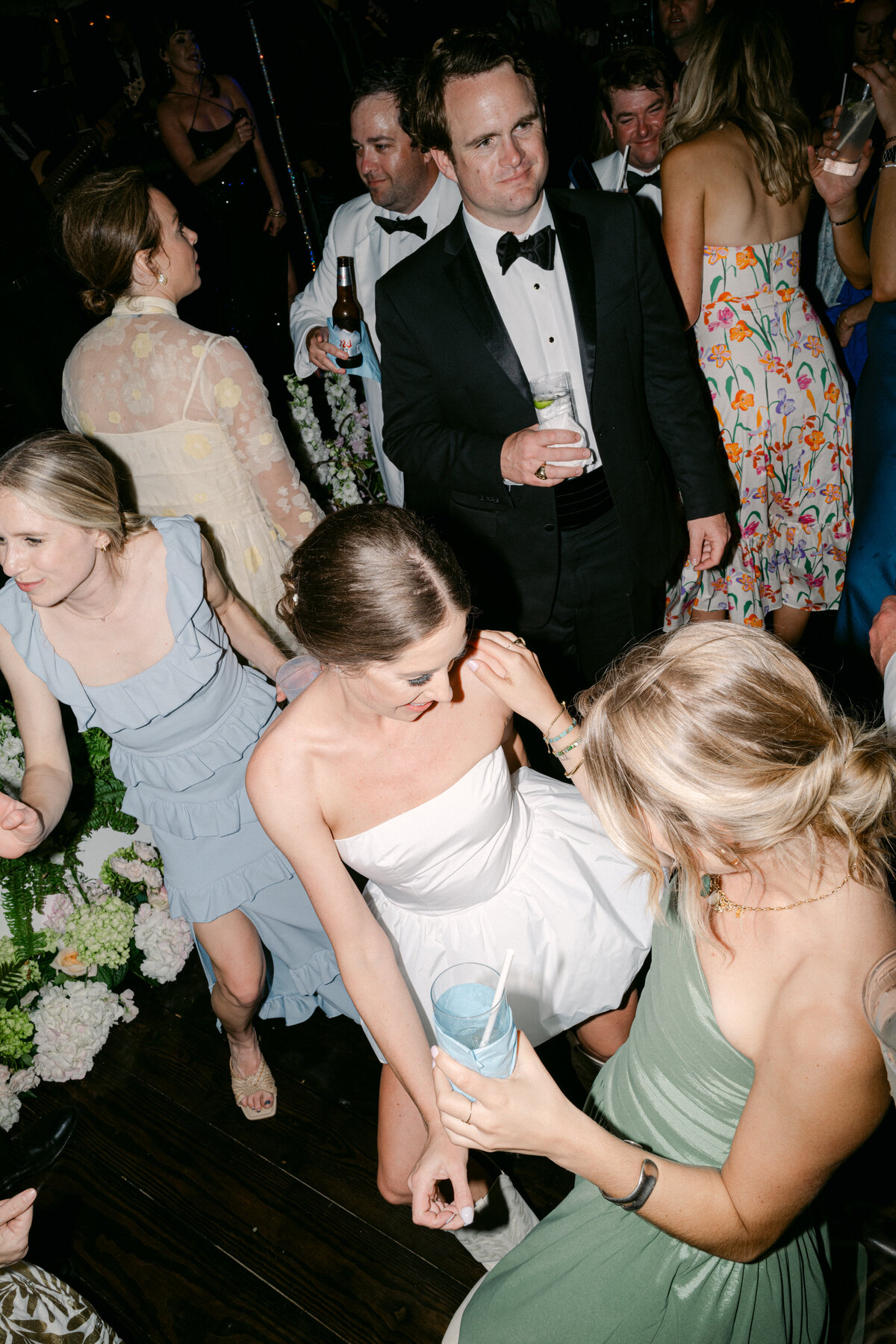 Joseph-Rogero-Wedding-Photographer---_K1011352