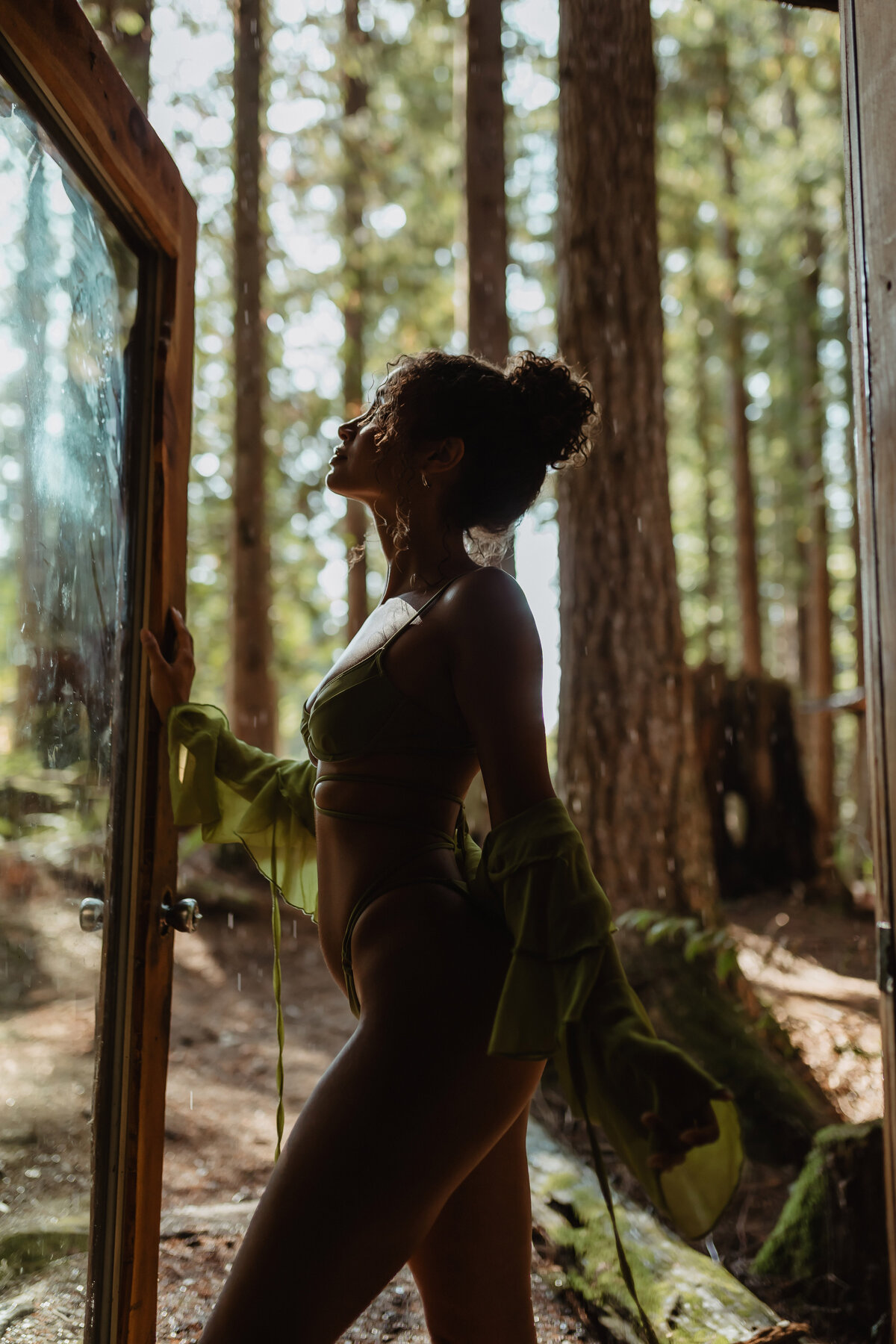 indi_mushroom_cabin_182
